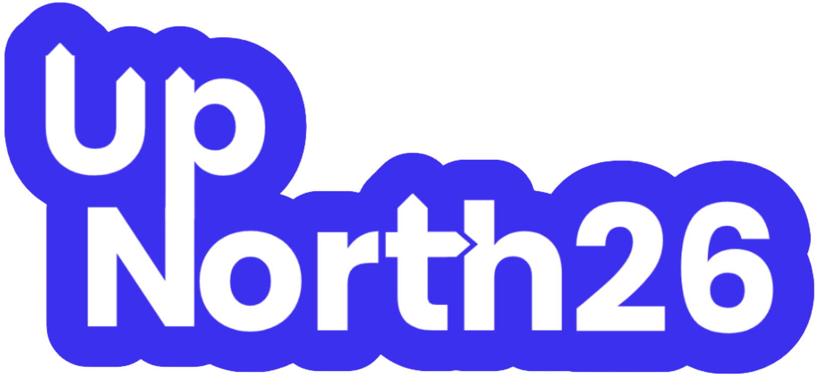 UpNorth26